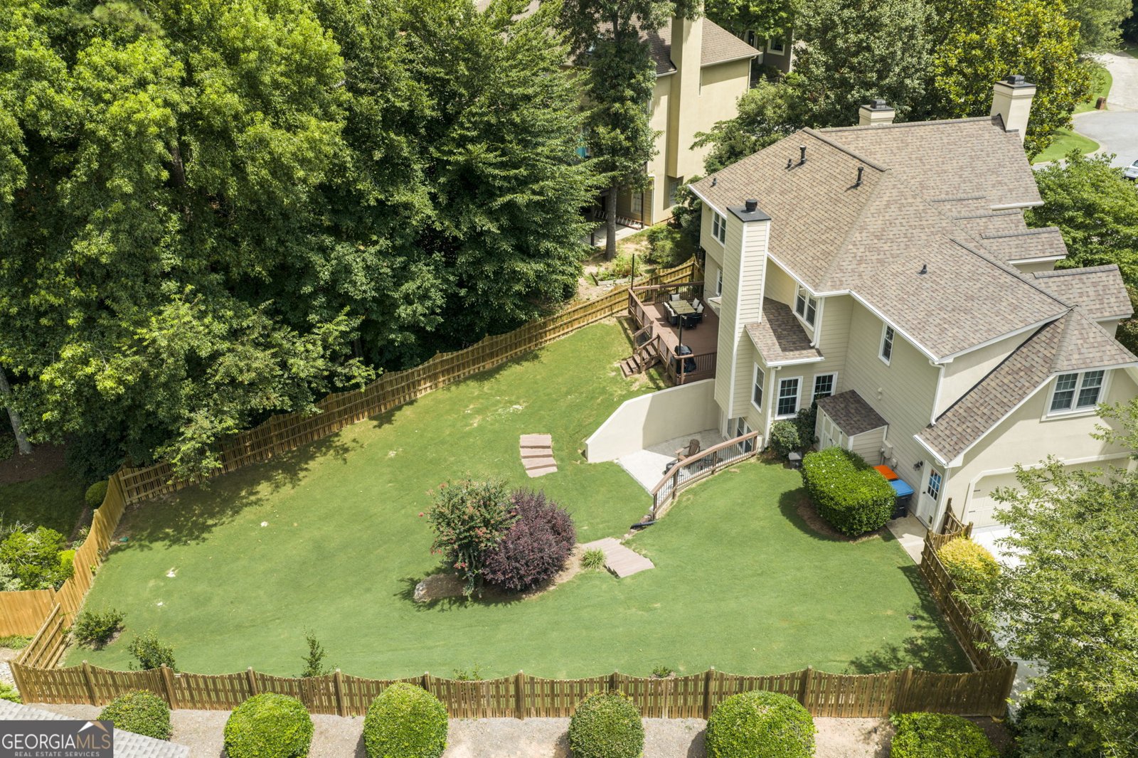4441 Freeman Road Marietta - Photo 61