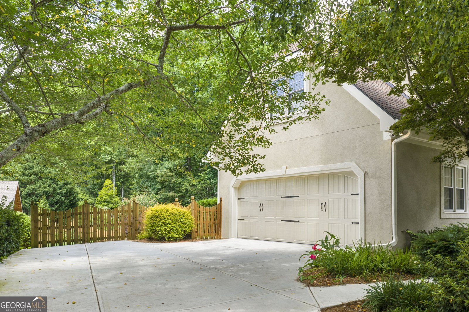 4441 Freeman Road Marietta - Photo 64