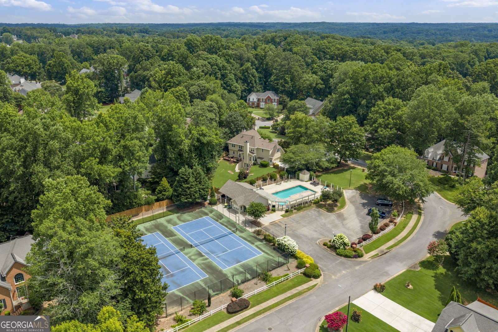 4441 Freeman Road Marietta - Photo 65