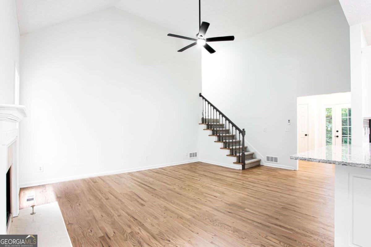 3071 Cypress Cove Ball Ground - Photo 10
