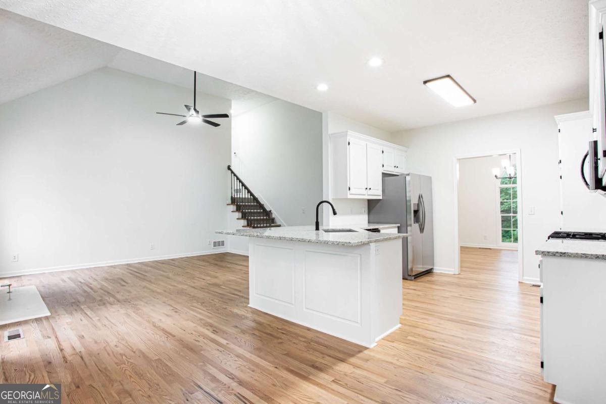 3071 Cypress Cove Ball Ground - Photo 11