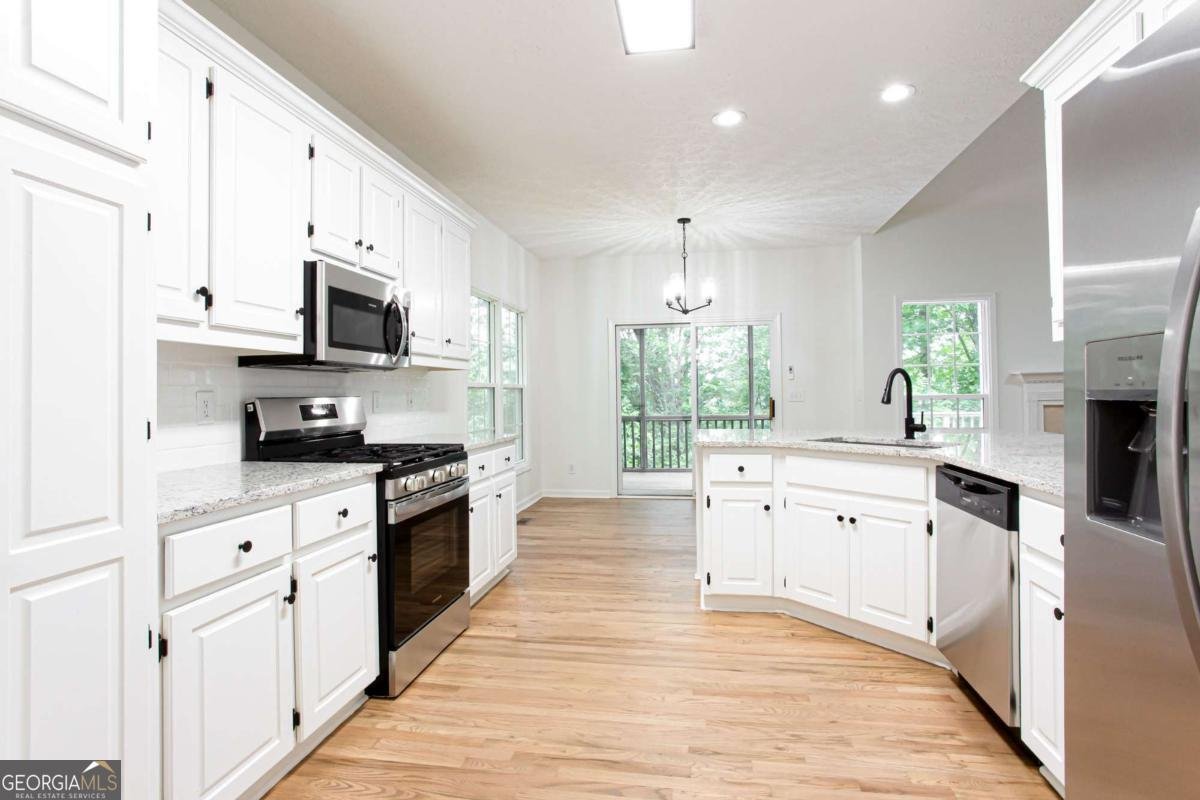 3071 Cypress Cove Ball Ground - Photo 12