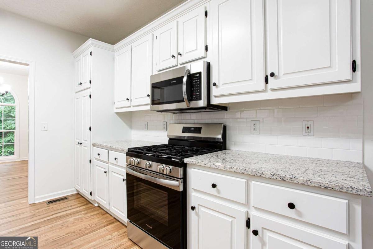 3071 Cypress Cove Ball Ground - Photo 13