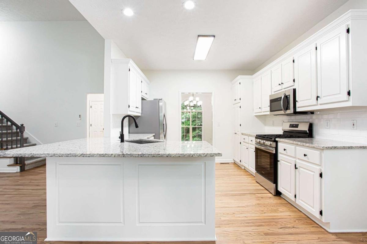 3071 Cypress Cove Ball Ground - Photo 14