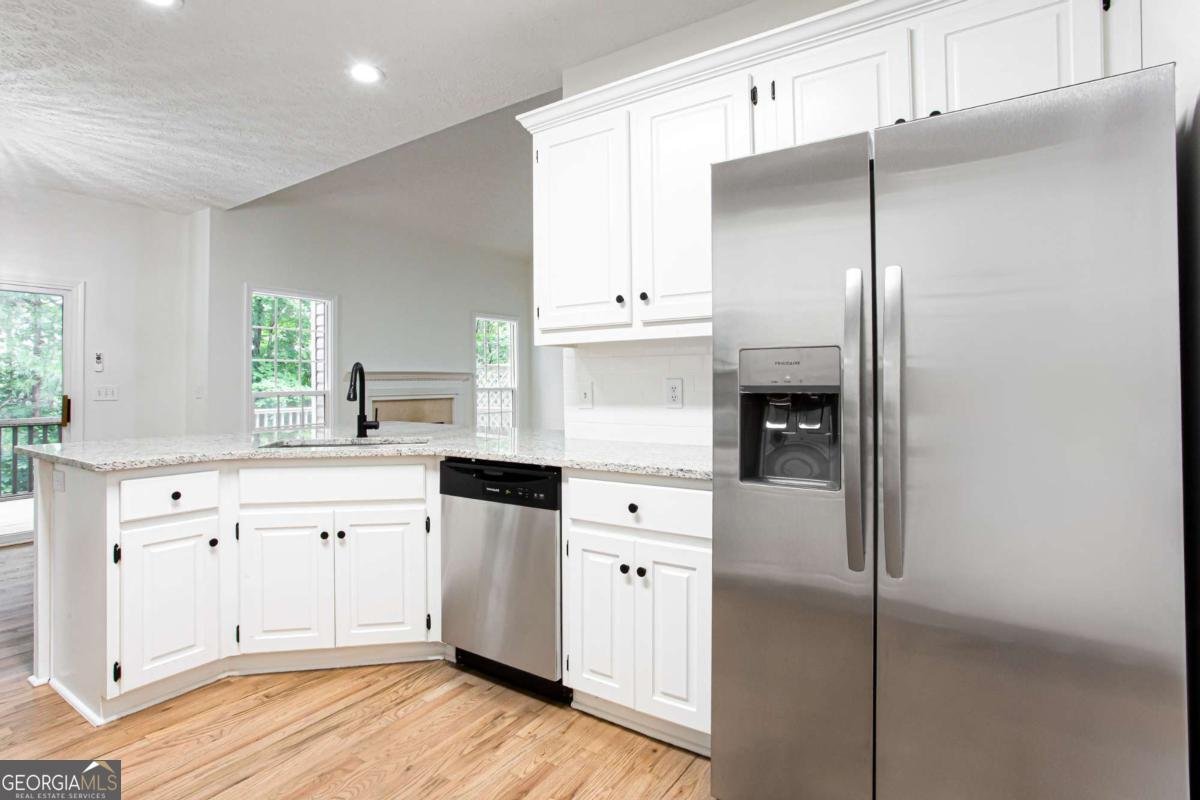 3071 Cypress Cove Ball Ground - Photo 15