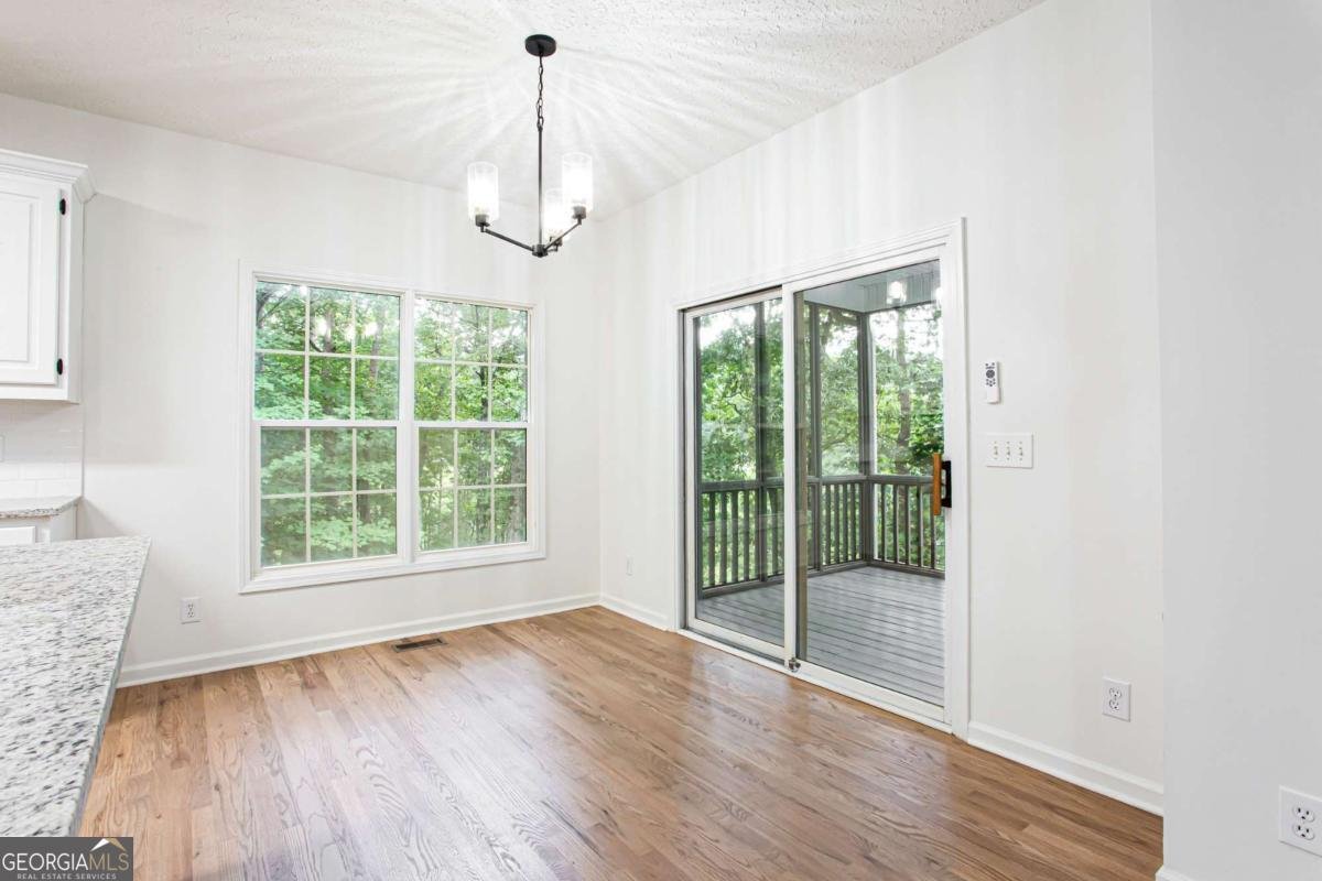 3071 Cypress Cove Ball Ground - Photo 16