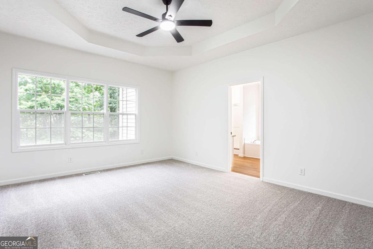 3071 Cypress Cove Ball Ground - Photo 18