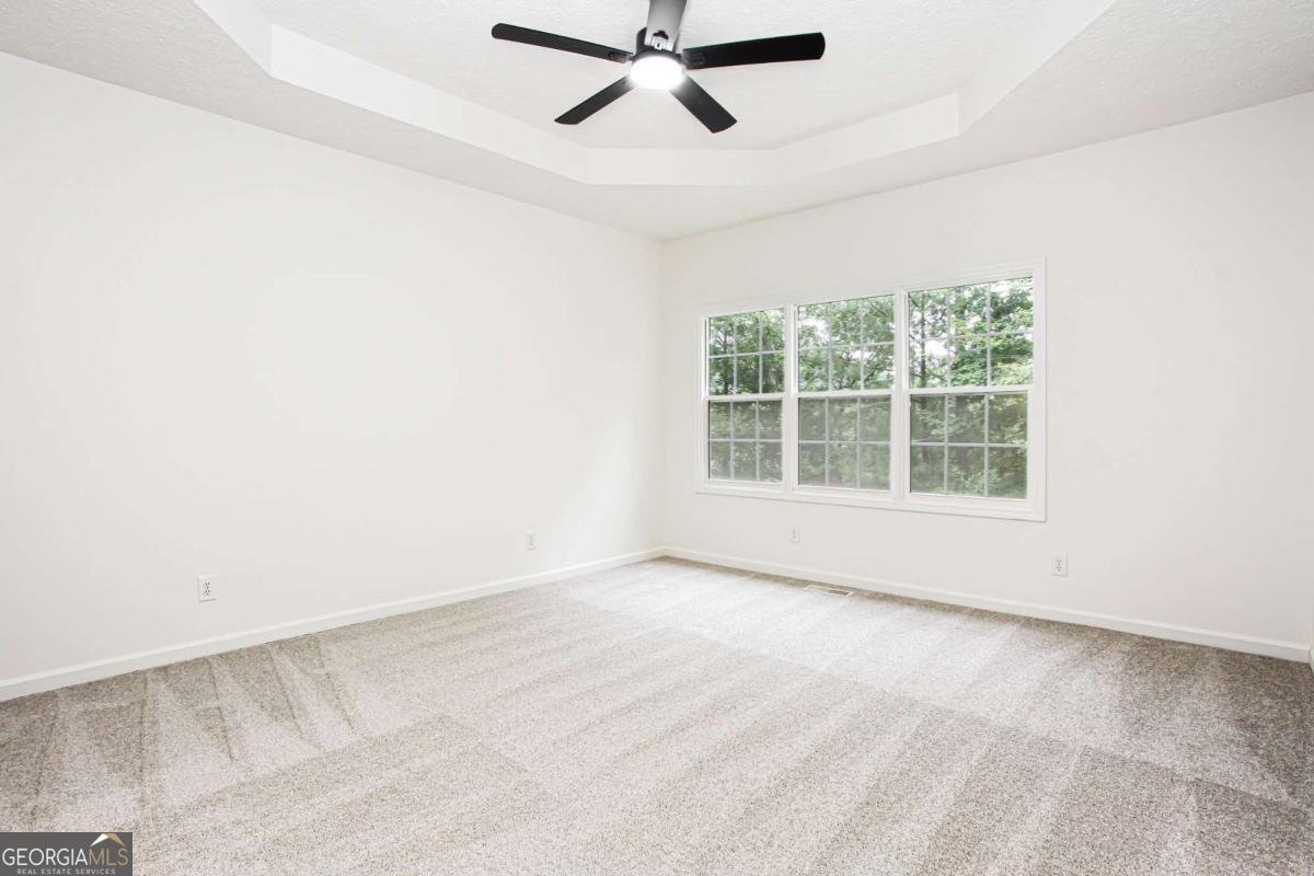 3071 Cypress Cove Ball Ground - Photo 19