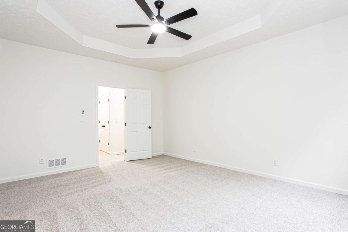 3071 Cypress Cove Ball Ground - Photo 20