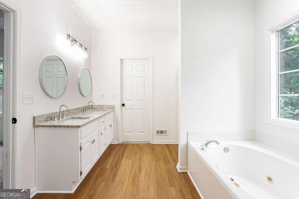 3071 Cypress Cove Ball Ground - Photo 21