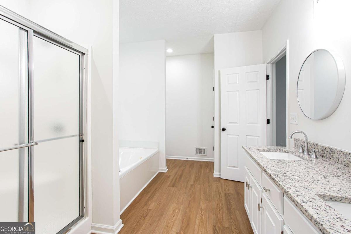 3071 Cypress Cove Ball Ground - Photo 22