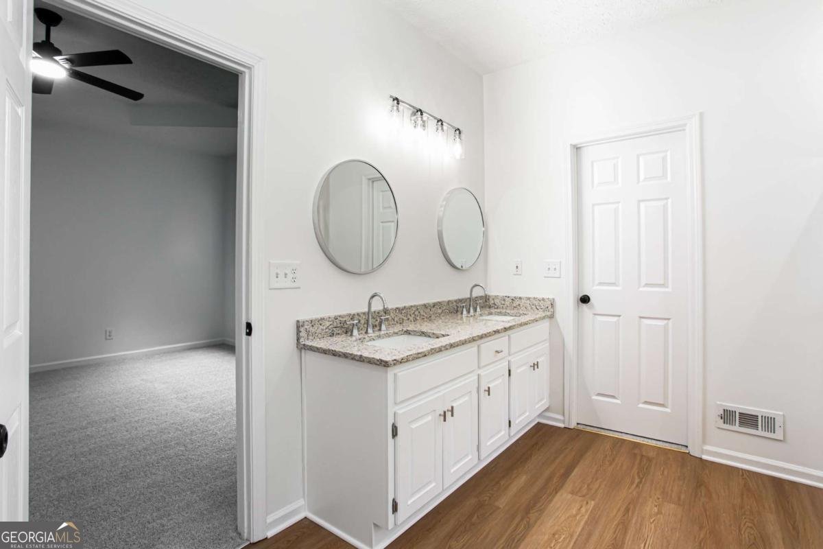 3071 Cypress Cove Ball Ground - Photo 23