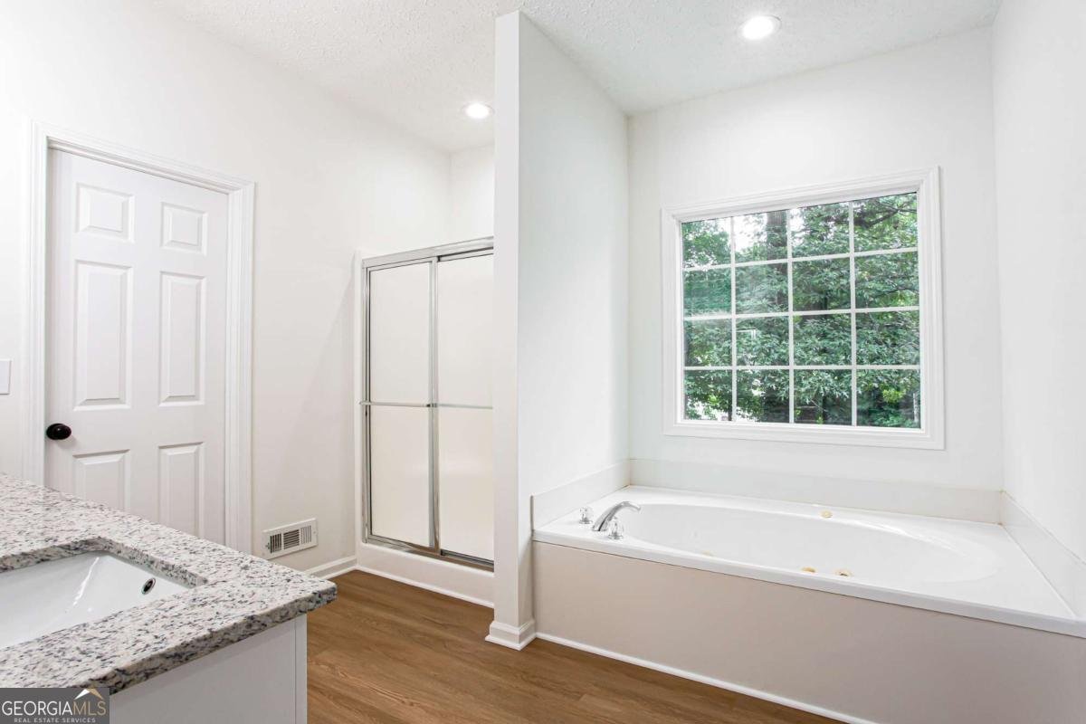 3071 Cypress Cove Ball Ground - Photo 24