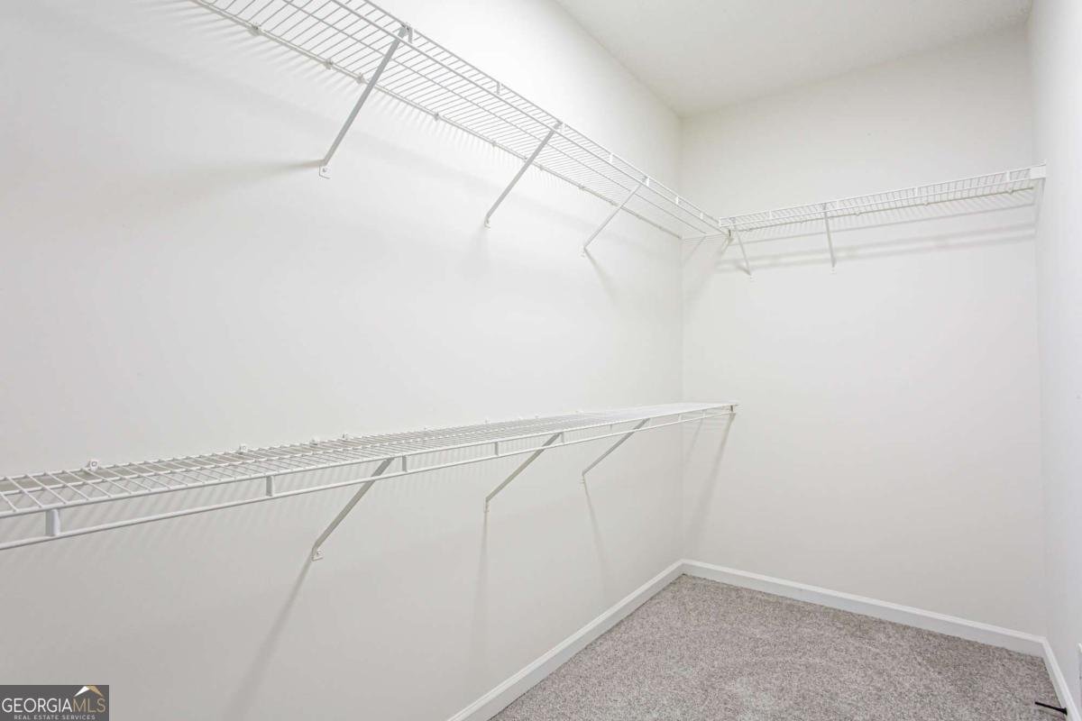 3071 Cypress Cove Ball Ground - Photo 25
