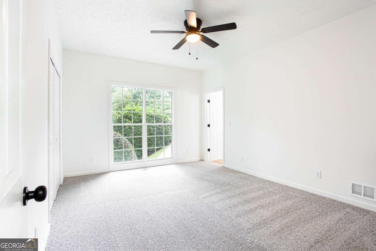 3071 Cypress Cove Ball Ground - Photo 26