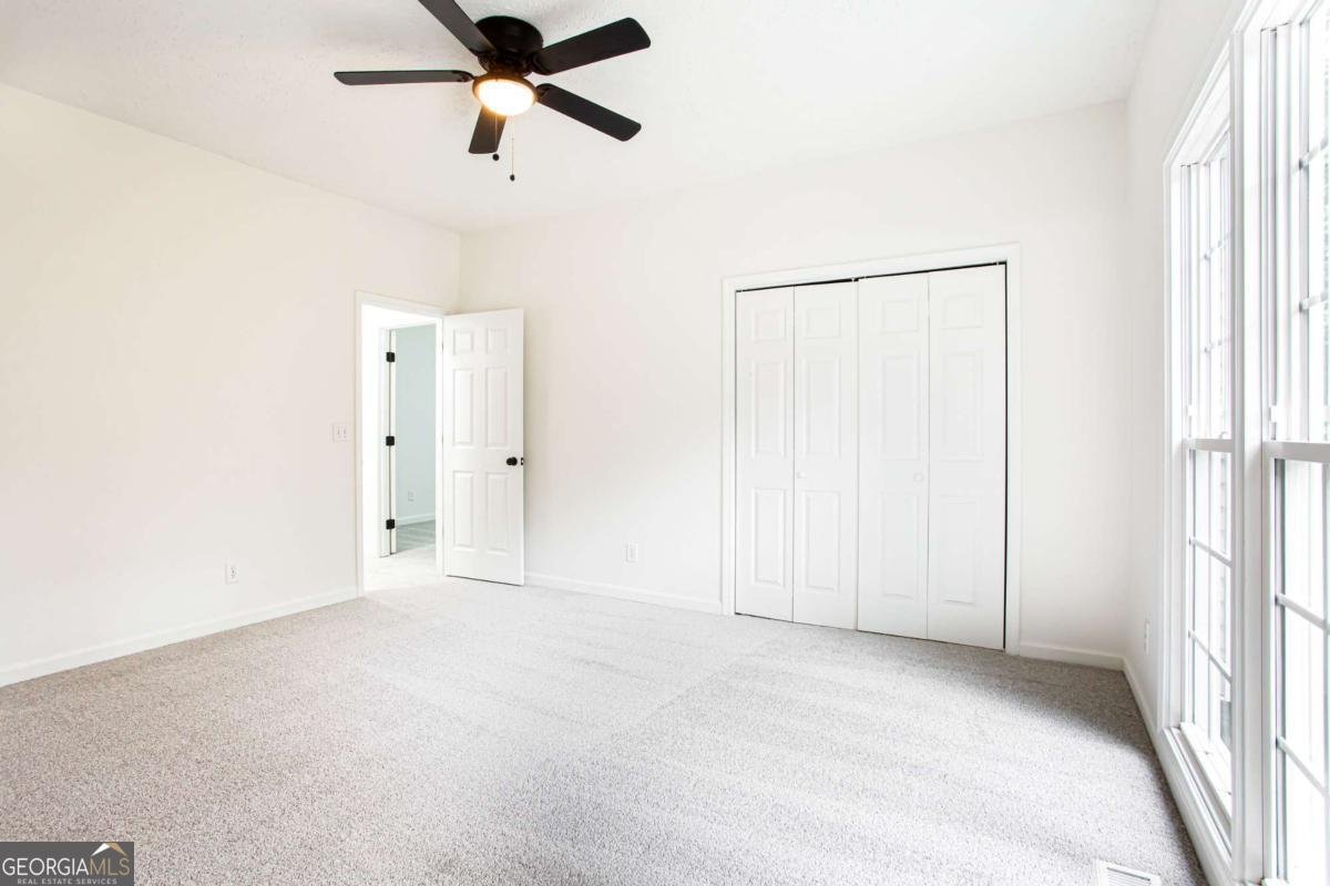 3071 Cypress Cove Ball Ground - Photo 27