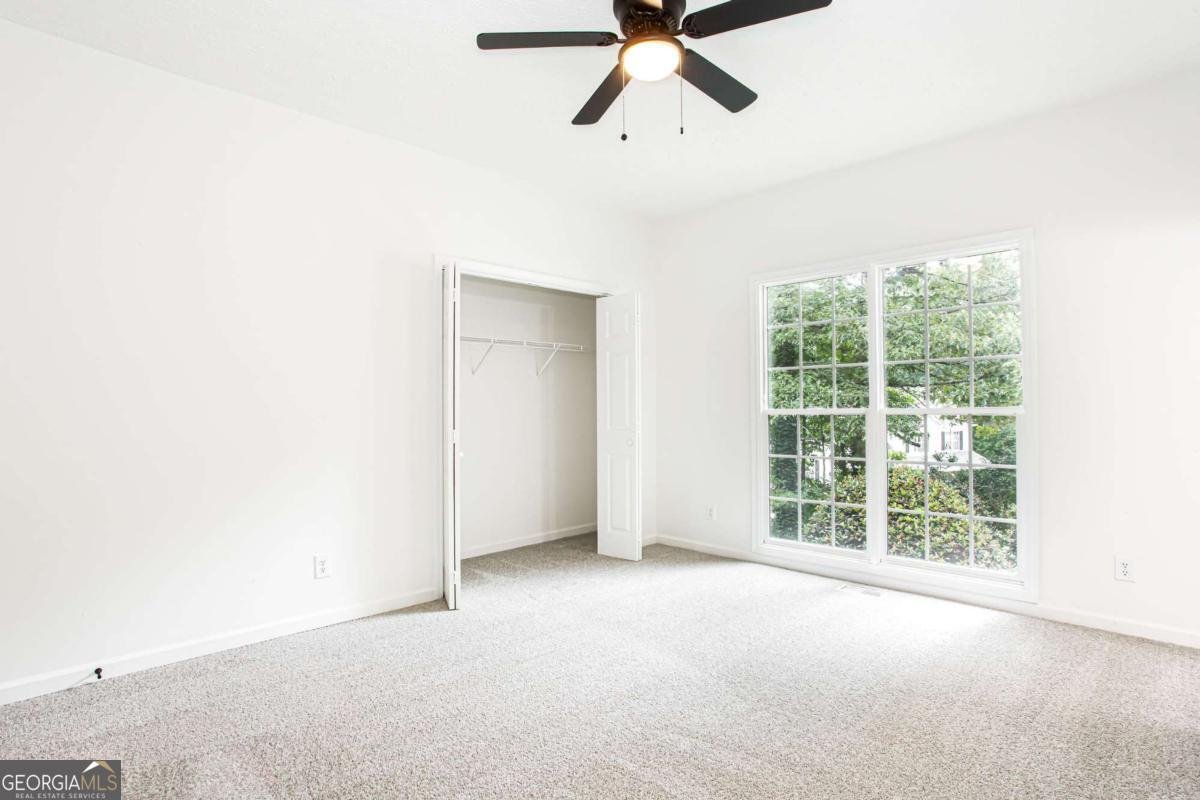 3071 Cypress Cove Ball Ground - Photo 28