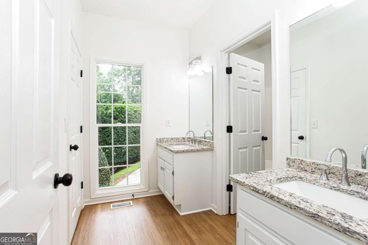 3071 Cypress Cove Ball Ground - Photo 29