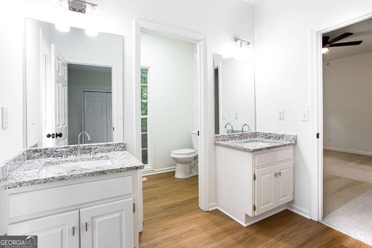 3071 Cypress Cove Ball Ground - Photo 30