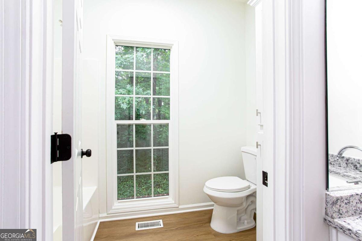 3071 Cypress Cove Ball Ground - Photo 31