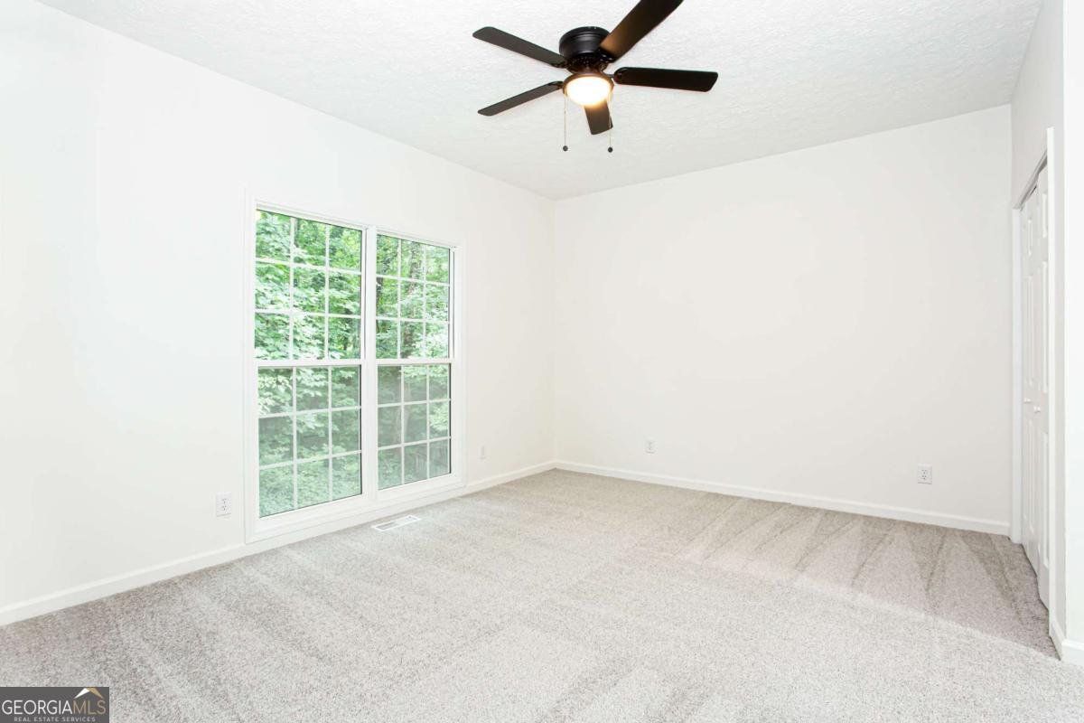 3071 Cypress Cove Ball Ground - Photo 32