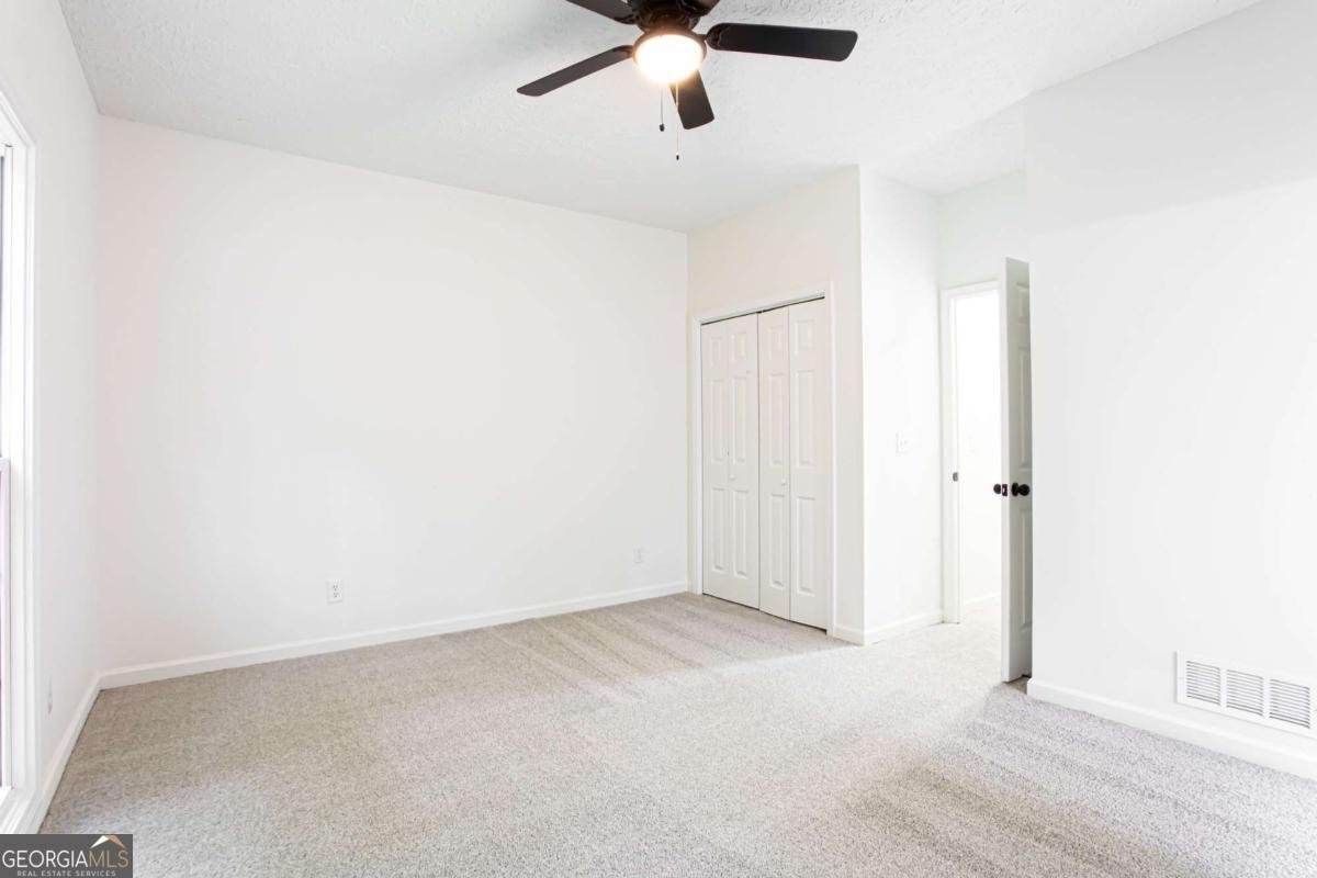 3071 Cypress Cove Ball Ground - Photo 33
