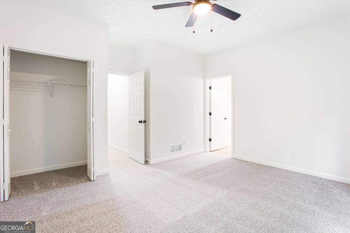 3071 Cypress Cove Ball Ground - Photo 34