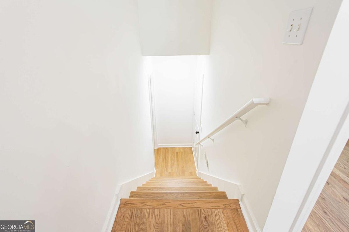 3071 Cypress Cove Ball Ground - Photo 36