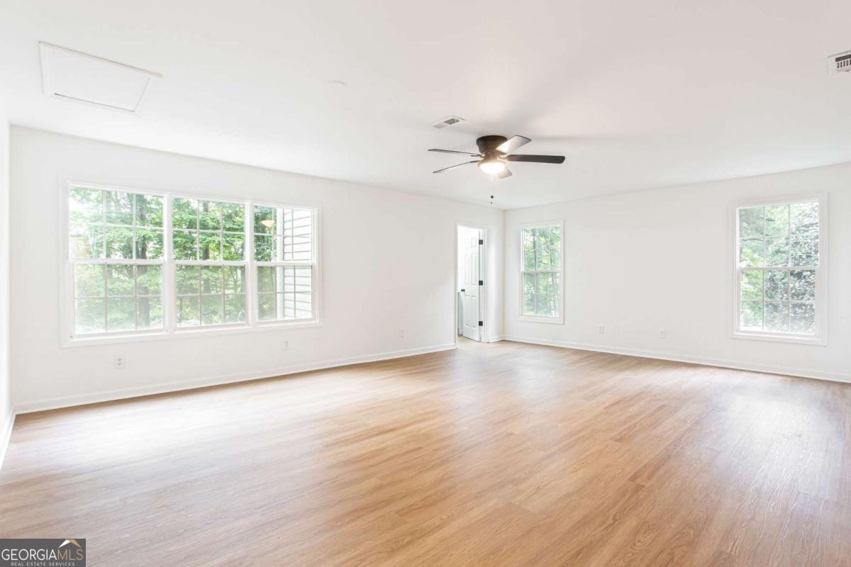 3071 Cypress Cove Ball Ground - Photo 37