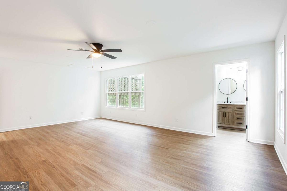 3071 Cypress Cove Ball Ground - Photo 38