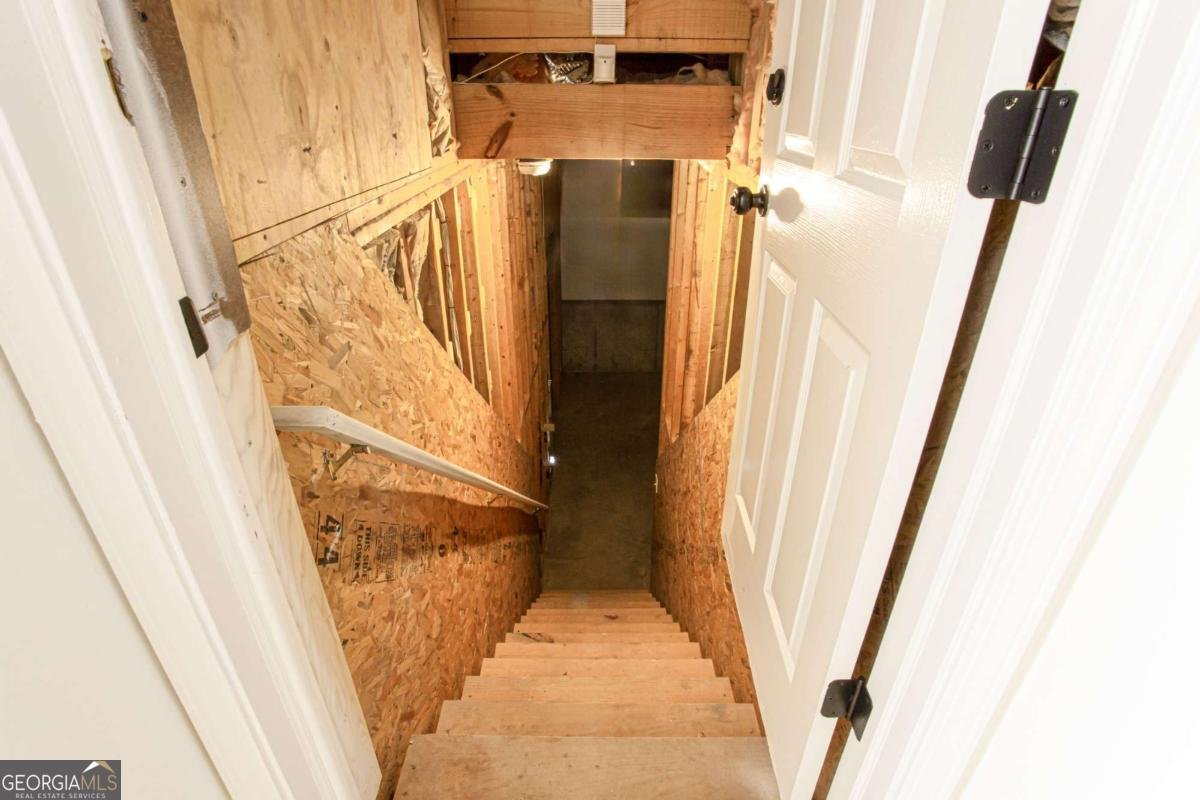 3071 Cypress Cove Ball Ground - Photo 41