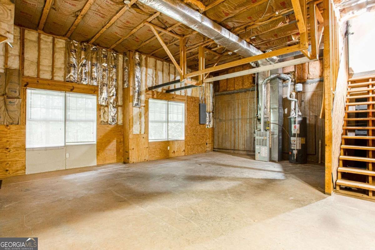 3071 Cypress Cove Ball Ground - Photo 42