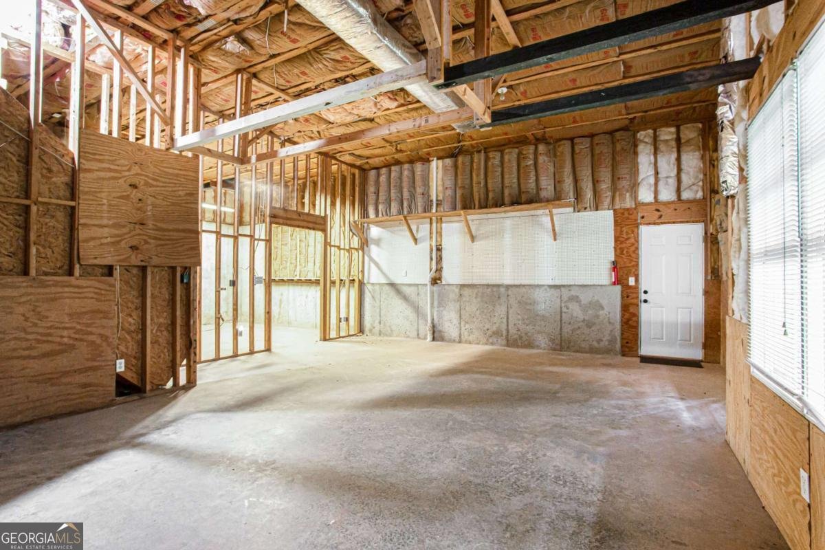 3071 Cypress Cove Ball Ground - Photo 43