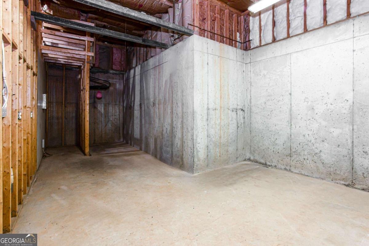 3071 Cypress Cove Ball Ground - Photo 44