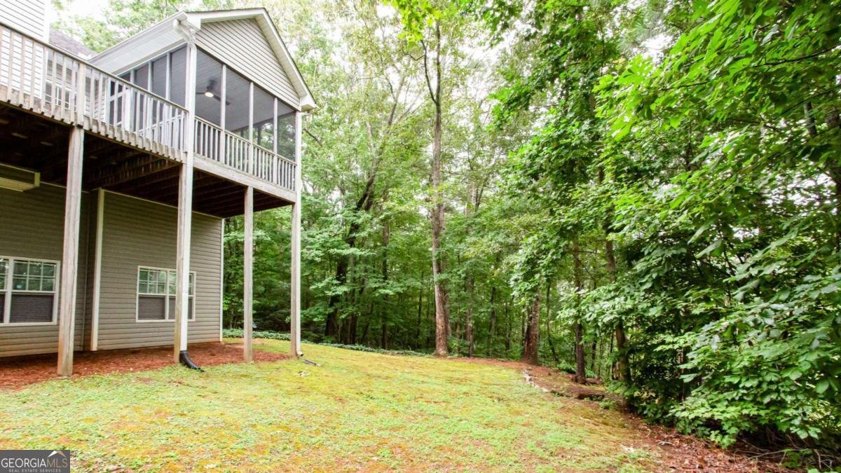 3071 Cypress Cove Ball Ground - Photo 45