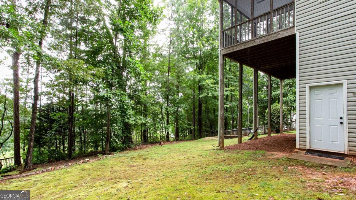 3071 Cypress Cove Ball Ground - Photo 46