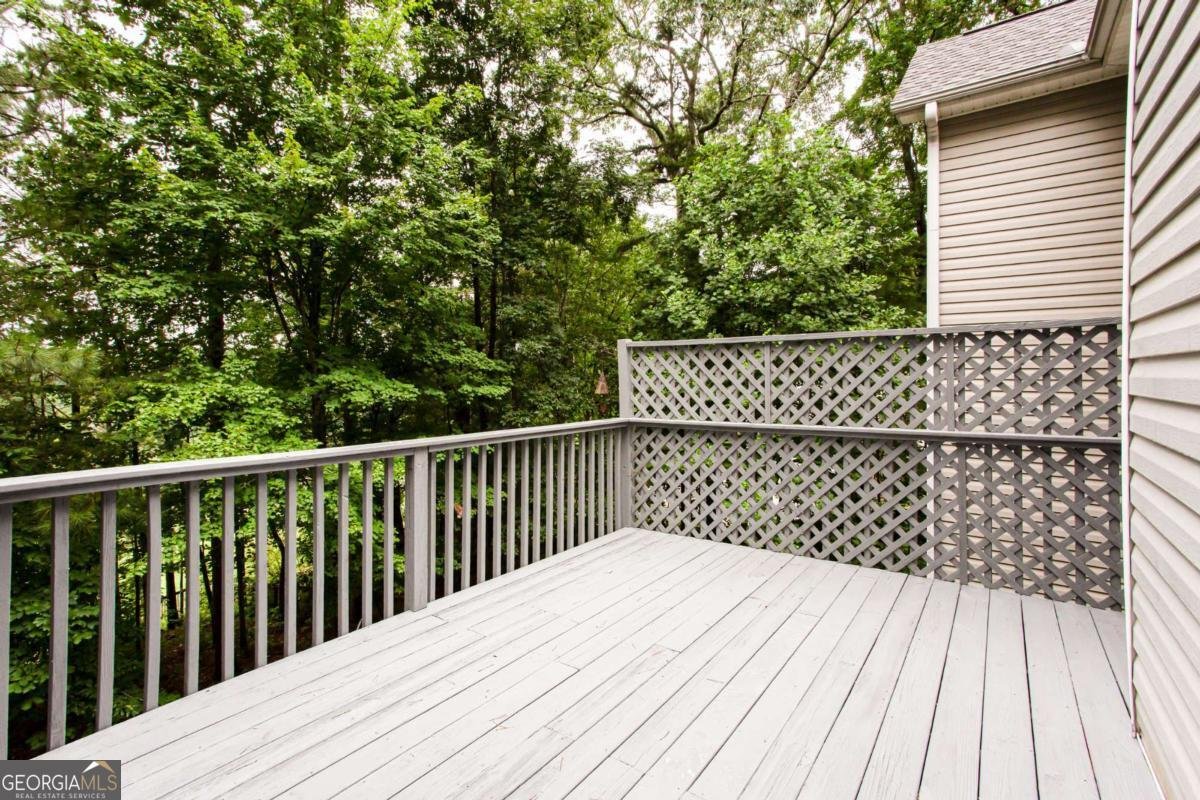 3071 Cypress Cove Ball Ground - Photo 47
