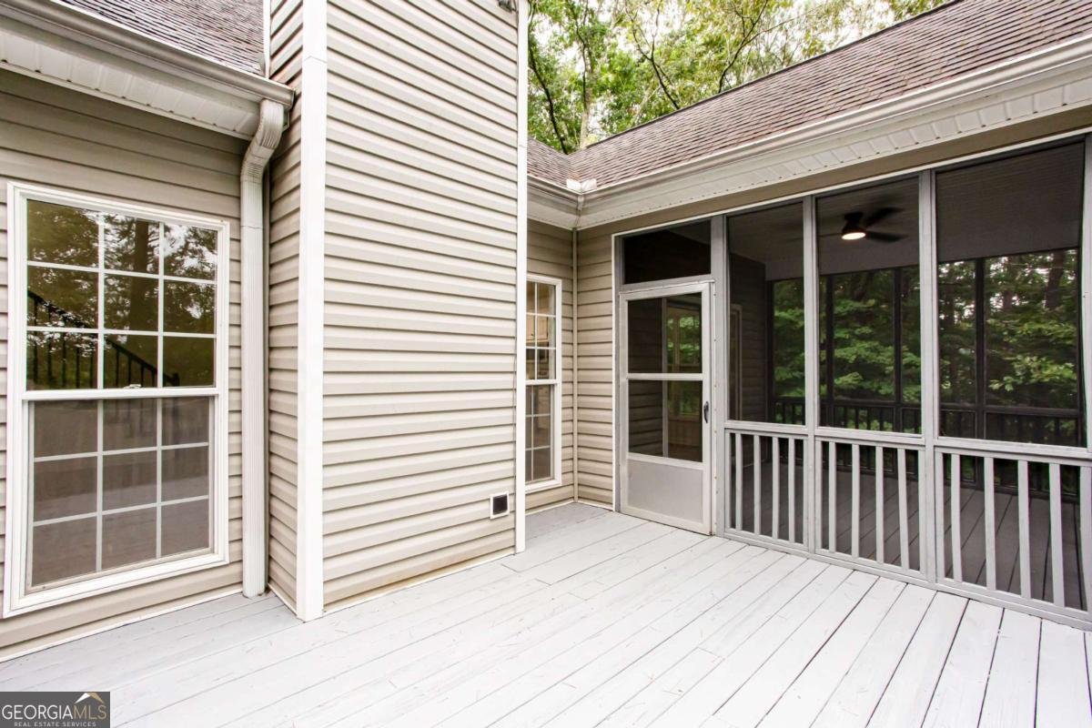 3071 Cypress Cove Ball Ground - Photo 48