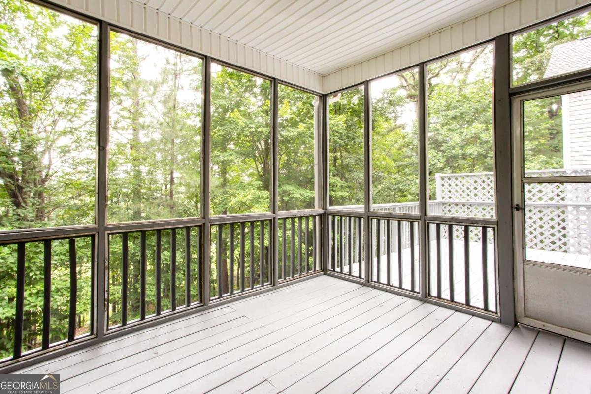 3071 Cypress Cove Ball Ground - Photo 49