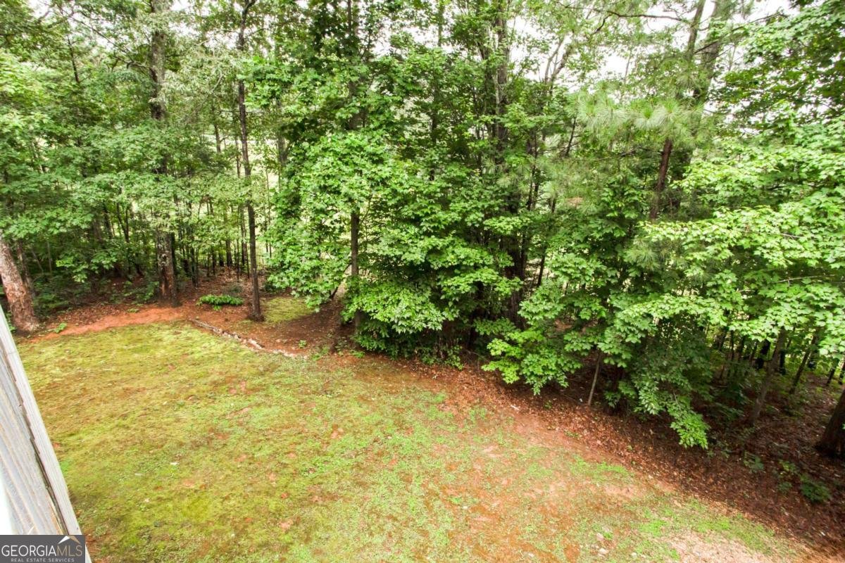3071 Cypress Cove Ball Ground - Photo 50
