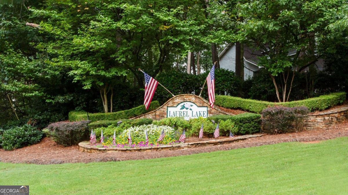3071 Cypress Cove Ball Ground - Photo 51