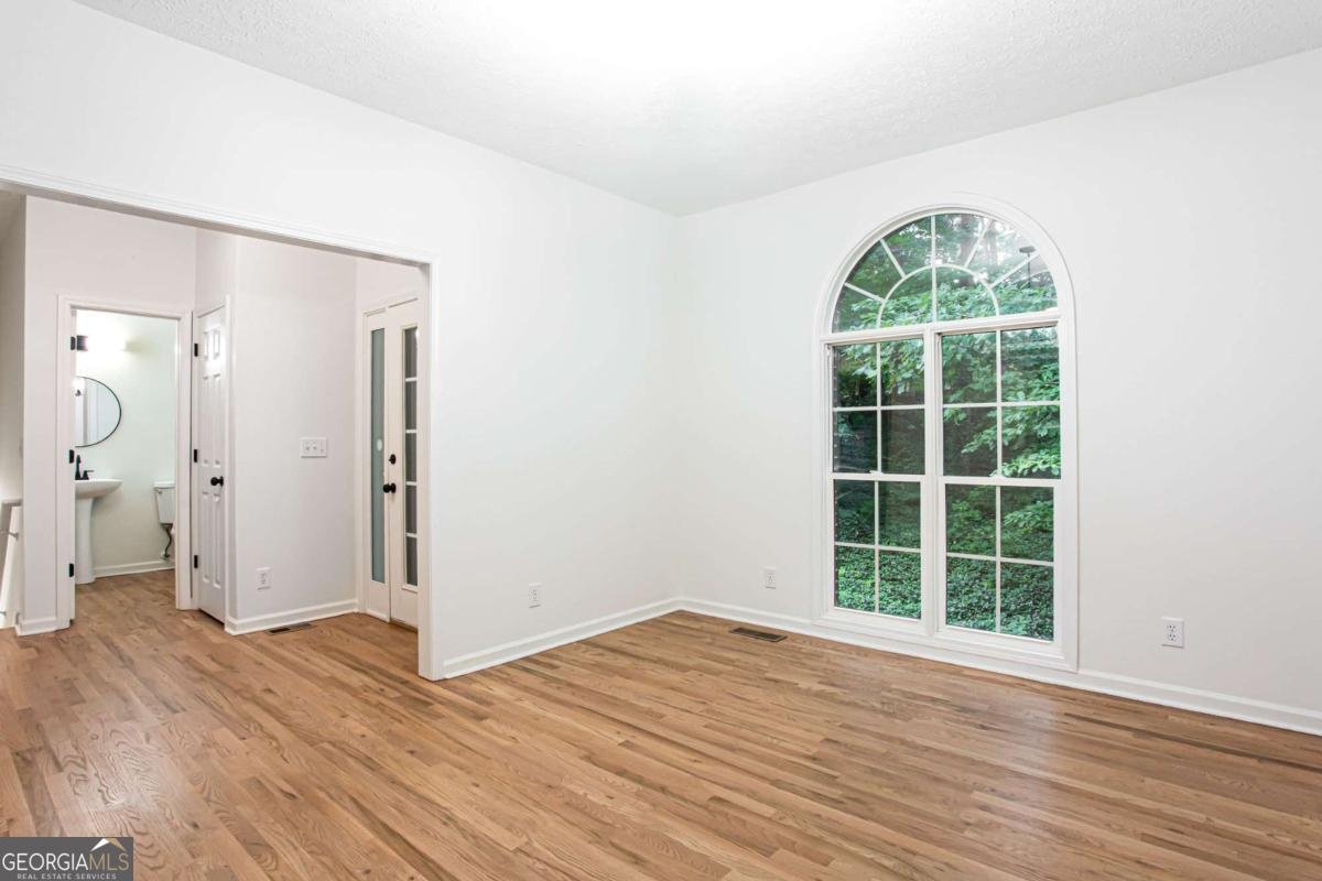 3071 Cypress Cove Ball Ground - Photo 6