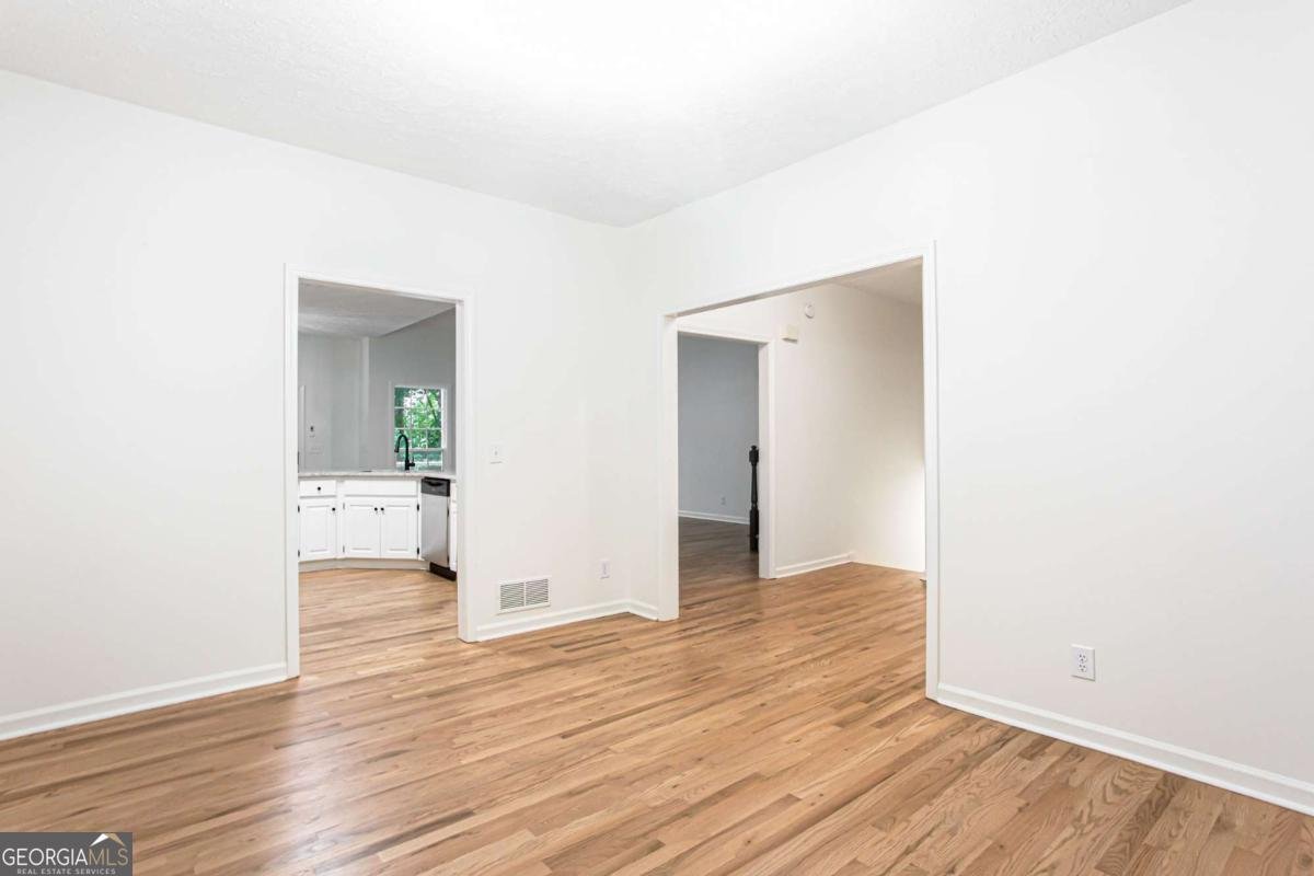 3071 Cypress Cove Ball Ground - Photo 7