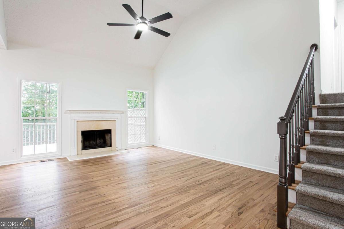3071 Cypress Cove Ball Ground - Photo 8