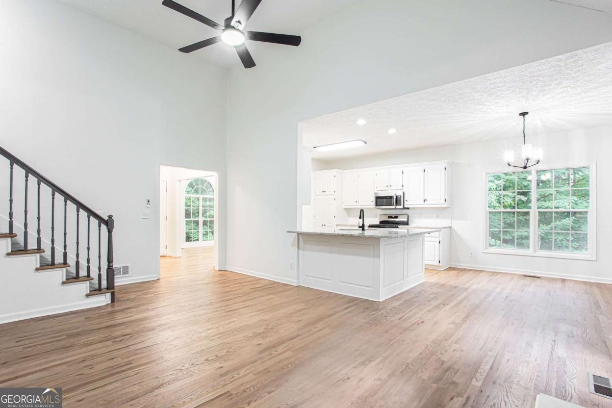 3071 Cypress Cove Ball Ground - Photo 9