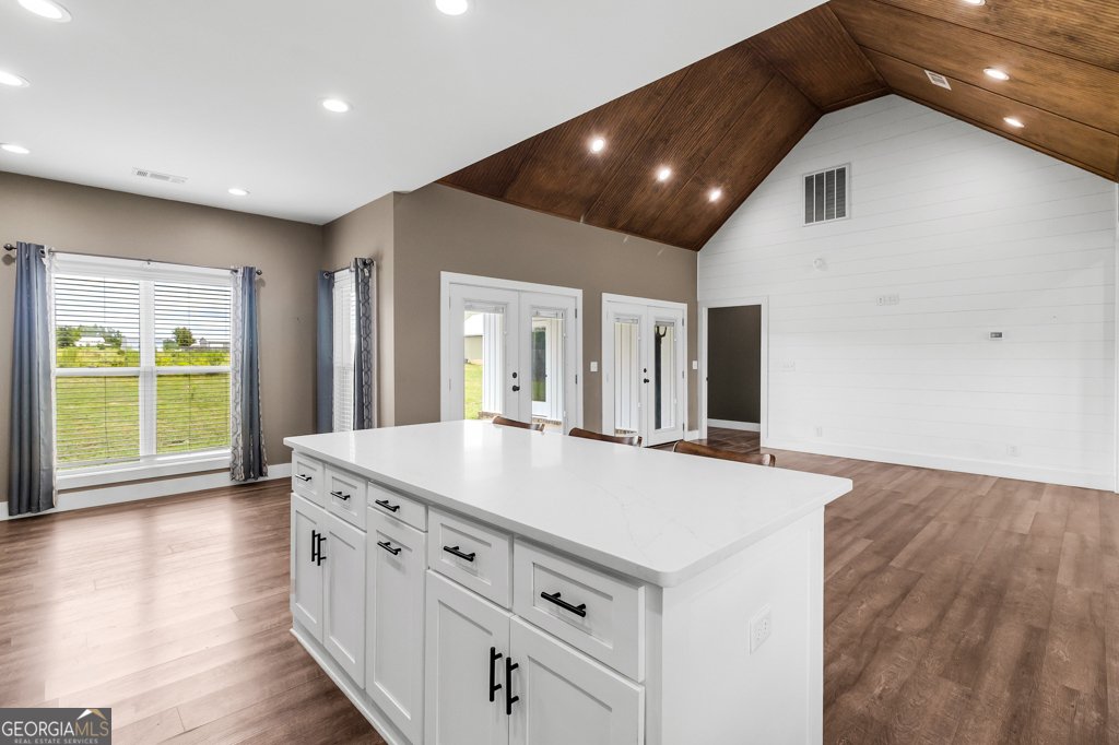 1370 Paris Avenue Swainsboro - Photo 12
