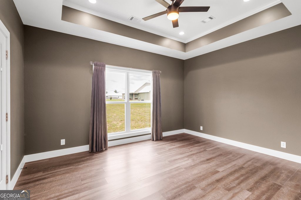 1370 Paris Avenue Swainsboro - Photo 17