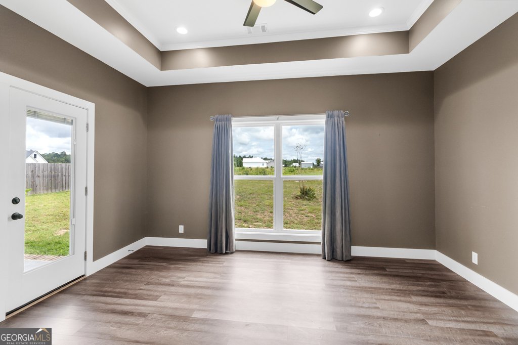 1370 Paris Avenue Swainsboro - Photo 19