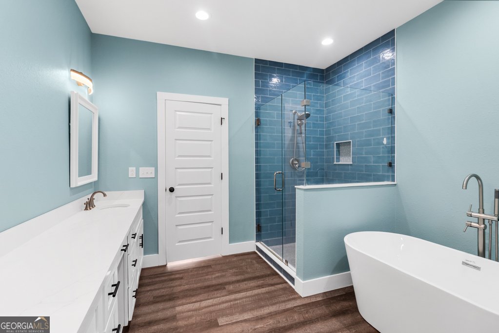 1370 Paris Avenue Swainsboro - Photo 22