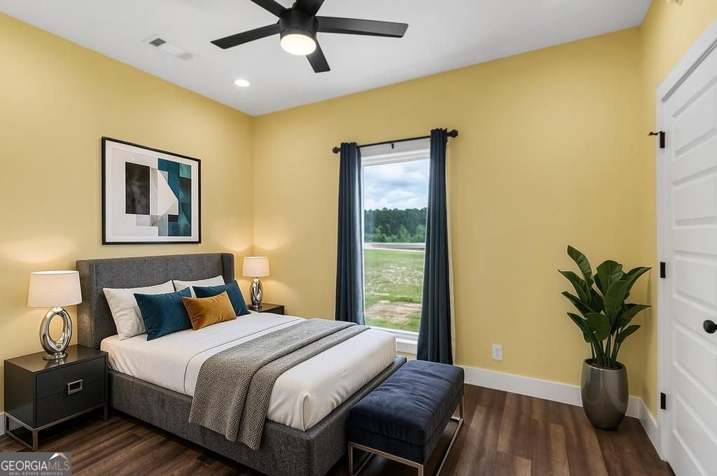 1370 Paris Avenue Swainsboro - Photo 23
